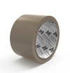 Adhesive tape  - LKU-28 50x0,048, 66 LKU-28 50x0,050, 66  LKU-25 50x0,045, 66 LKU-25 50x0,047, 66