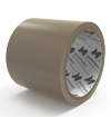 Adhesive tape  - LKU-28 70x0,048, 66 LKU-28 70x0,050, 66  LKU-25 70x0,045, 66 LKU-25 70x0,047, 66